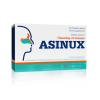 Olimp - Asinux - 30 tablets